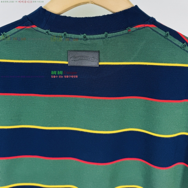 ���� ũ��*�� ������ ����Ƽ 19CH251164-3