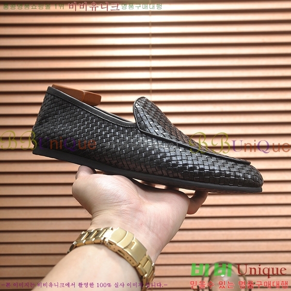 ���� ���װ�����Ÿ ���� BV48512-3