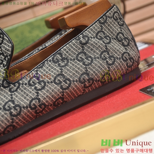 ���� ���� ���� G350321-2