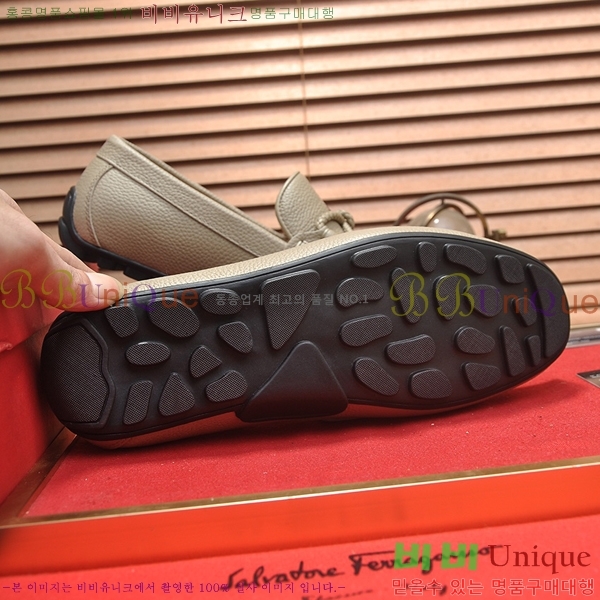 ���� �䷹���� ���� FW6516904-3