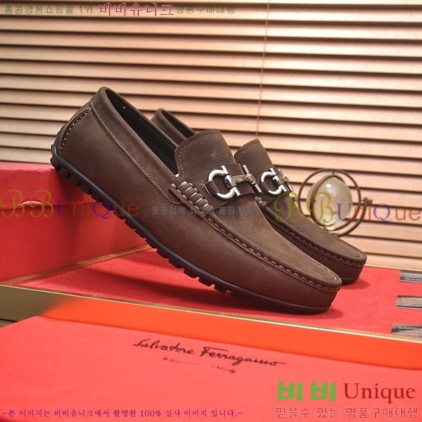 ���� �䷹���� ���� FW6516906-3