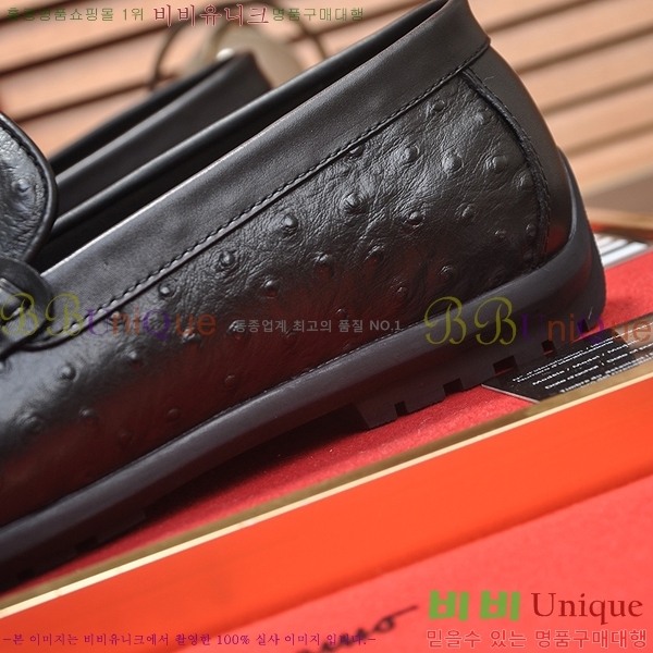 ���� �䷹���� ���� FW6516905