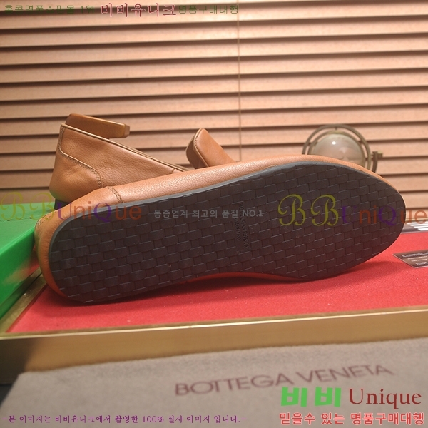 ���� ���װ�����Ÿ ���� BV48511-5