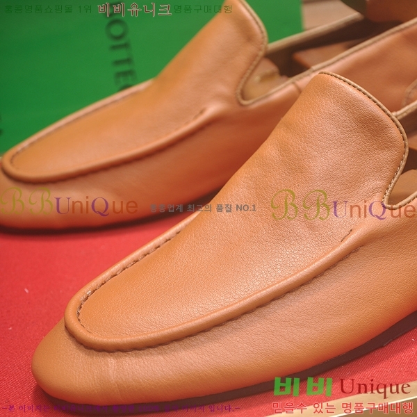 ���� ���װ�����Ÿ ���� BV48511-5