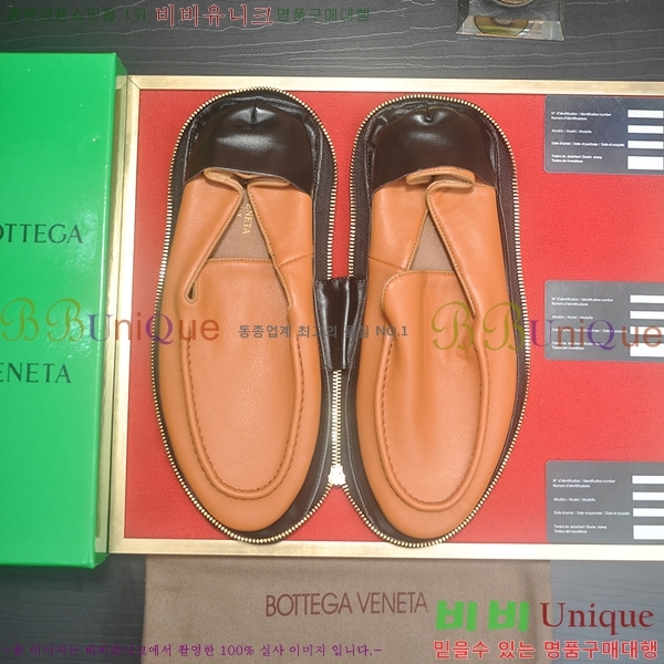 ���� ���װ�����Ÿ ���� BV48511-5