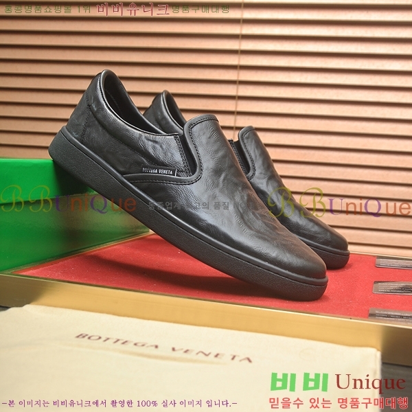 ���� ���װ�����Ÿ ������ BV48507-1