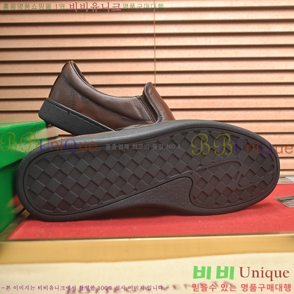 ���� ���װ�����Ÿ ������ BV48507-3