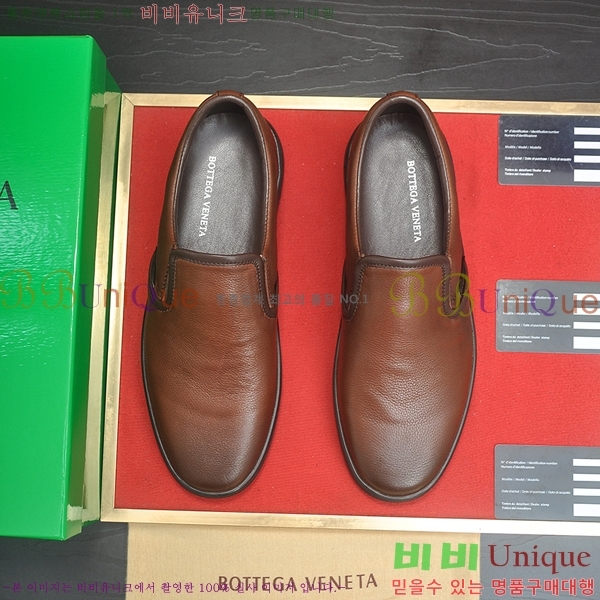 ���� ���װ�����Ÿ ������ BV48507-3