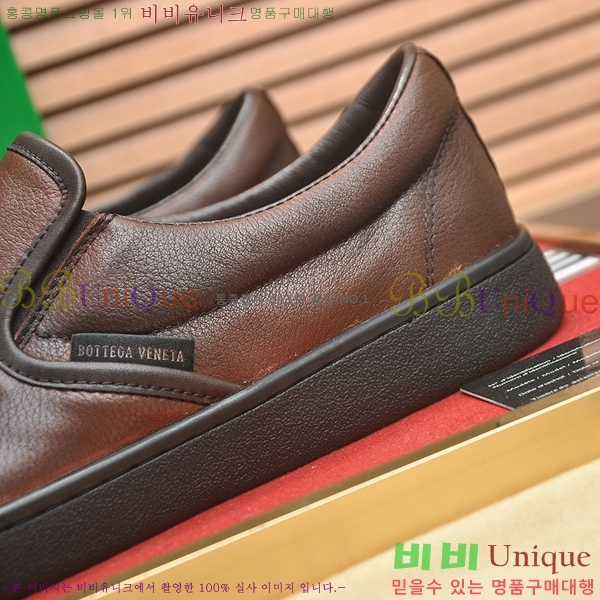 ���� ���װ�����Ÿ ������ BV48507-3