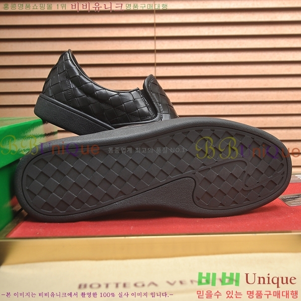 ���� ���װ�����Ÿ ������ BV48507-4