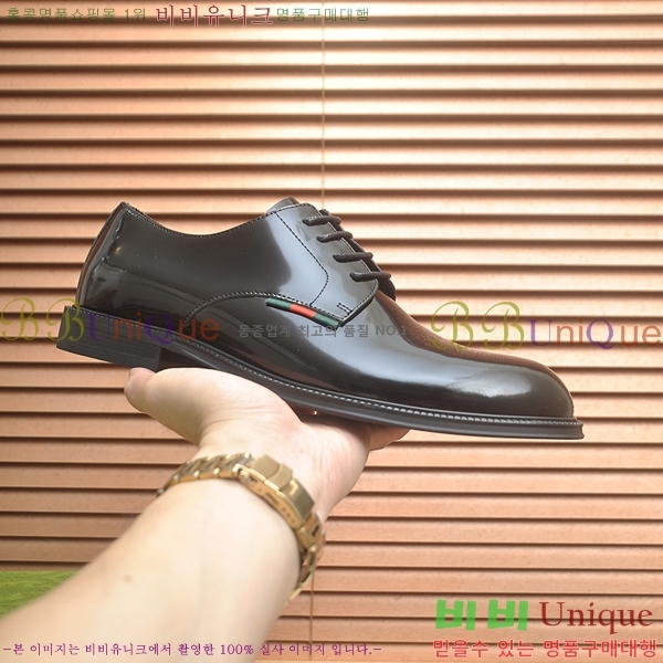 ���� ���� ���� G559015-1