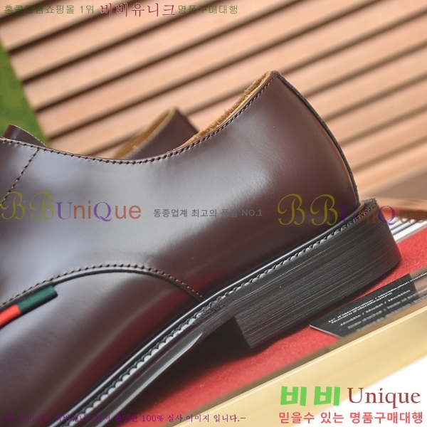 ���� ���� ���� G559015-2