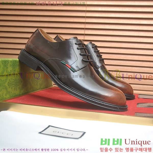 ���� ���� ���� G559015-4