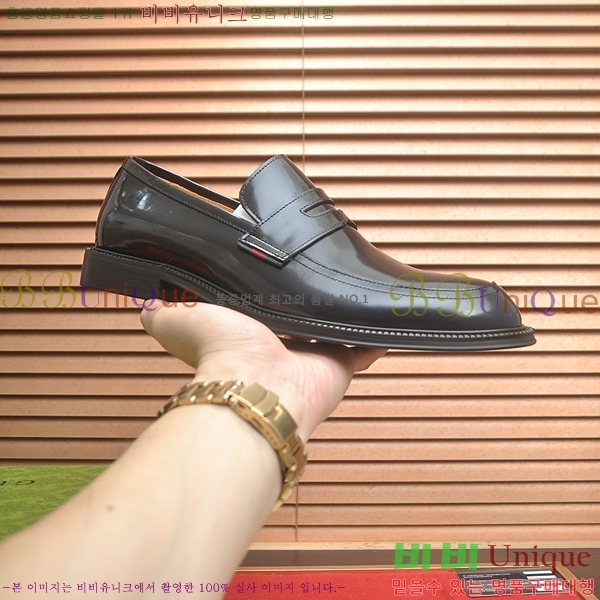 ���� ���� ���� G559015-7