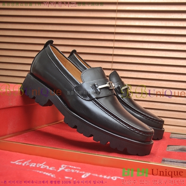 ���� �䷹���� ���� F592397-7