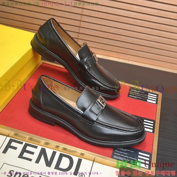 ���� ��� ���� F06919-3