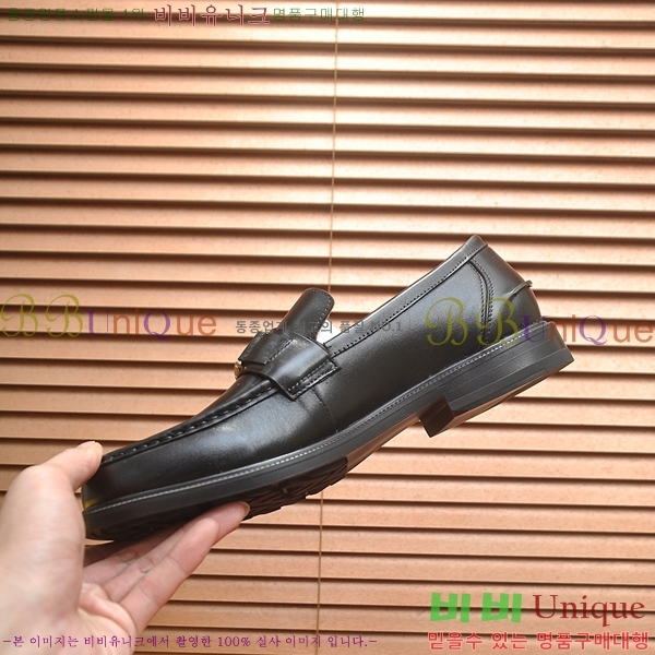 ���� ��� ���� F06919-3