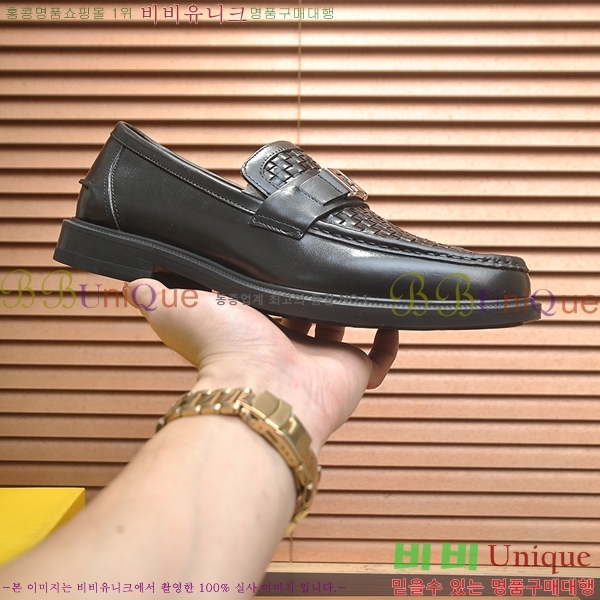 ���� ��� ���� F06919-4