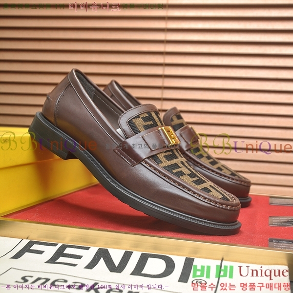 ���� ��� ���� F06919-7