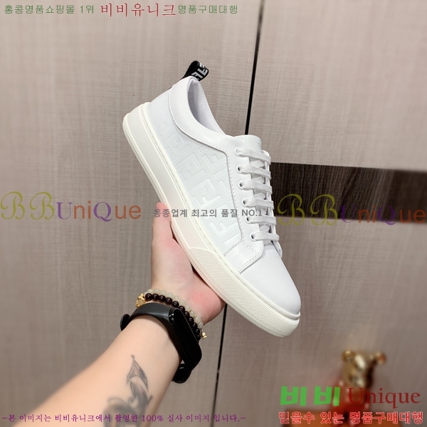 ���� ��� ����Ŀ�� FE6617-2