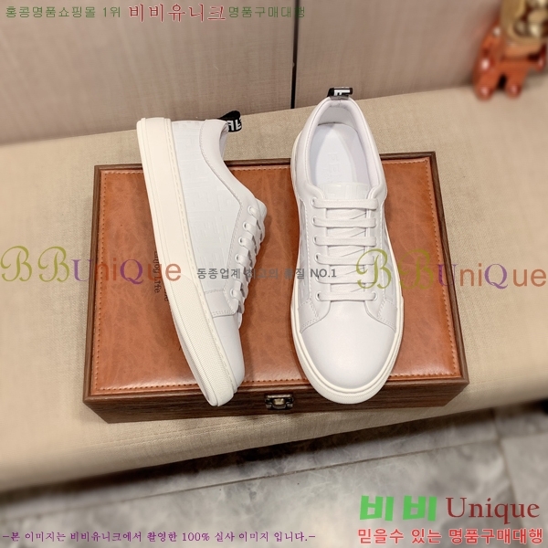 ���� ��� ����Ŀ�� FE6617-2