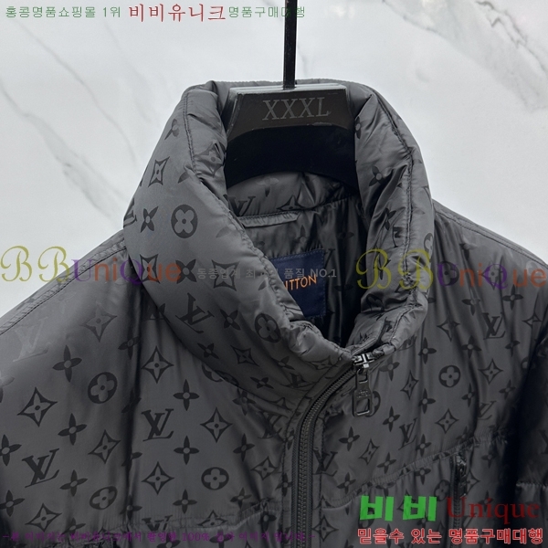 ���� ����*�� �ĵ� �ٿ� �е� 59LV2511014-2