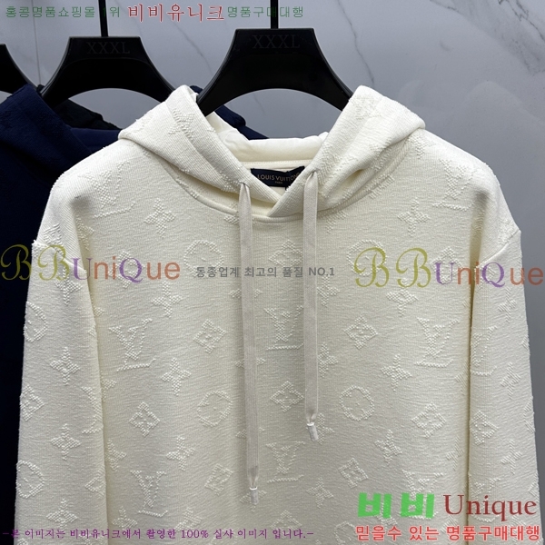 ���� ���̺��� �ĵ�Ƽ 32LV7251348-2 �Ȱ� ���