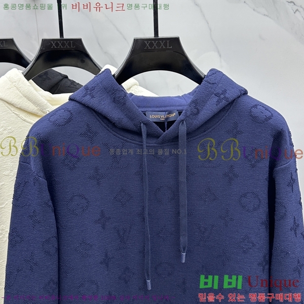 ���� ���̺��� �ĵ�Ƽ 32LV7251348-2 �Ȱ� ���