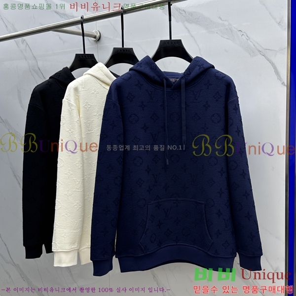 ���� ���̺��� �ĵ�Ƽ 32LV7251348-2 �Ȱ� ���