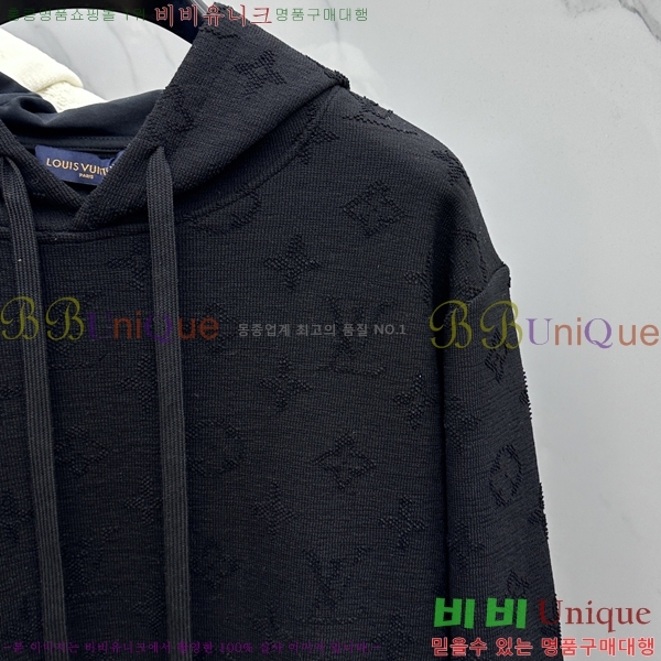 ���� ���̺��� �ĵ�Ƽ 32LV7251348-2 �Ȱ� ���