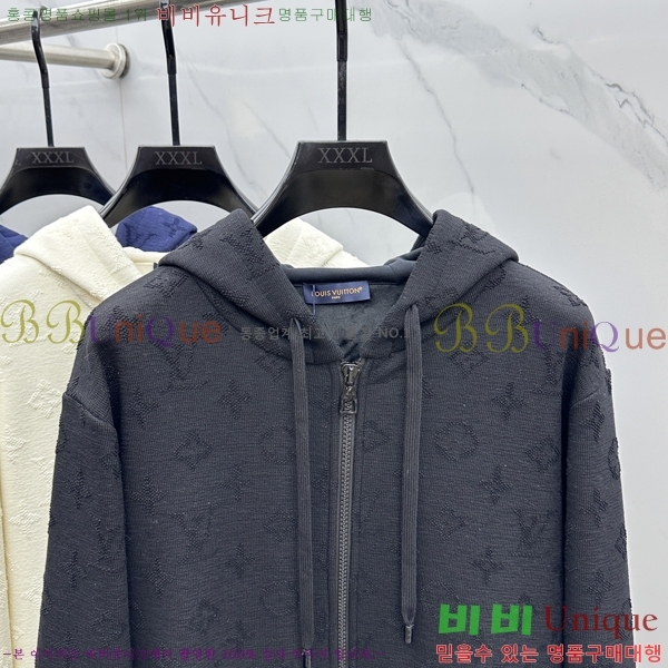 ���� ���̺��� �ĵ� ���� 32LV7251348-1 �Ȱ� ���