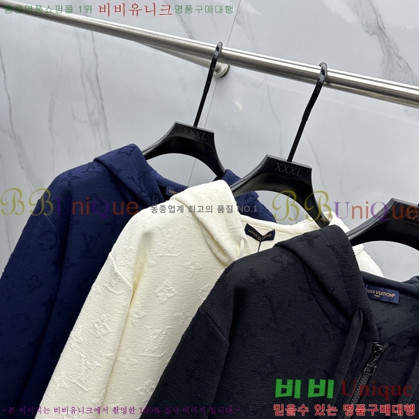 ���� ���̺��� �ĵ� ���� 32LV7251348-1 �Ȱ� ���