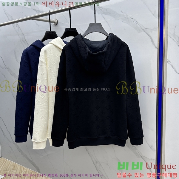 ���� ���̺��� �ĵ� ���� 32LV7251348-1 �Ȱ� ���