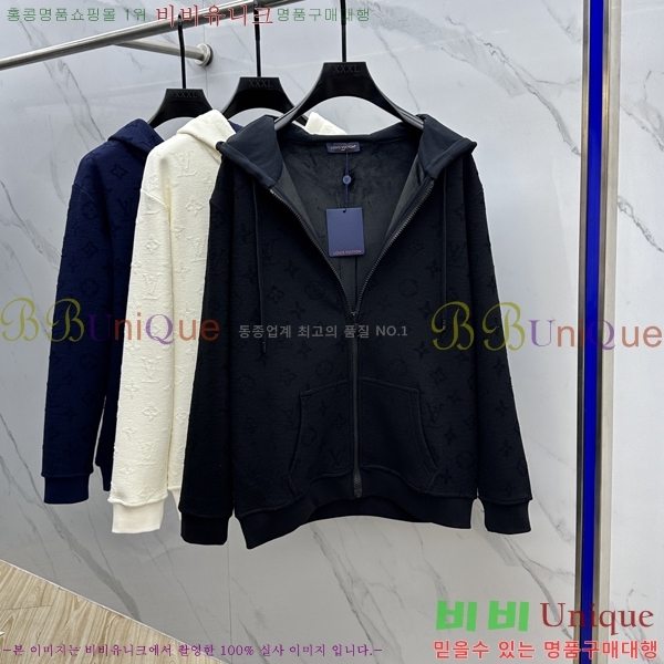 ���� ���̺��� �ĵ� ���� 32LV7251348-1 �Ȱ� ���