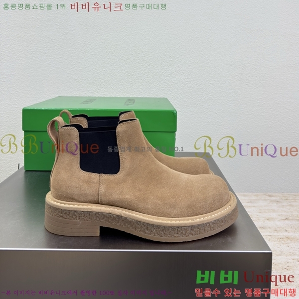 ���װ���*Ÿ ���� �������� 51BV2511204-5