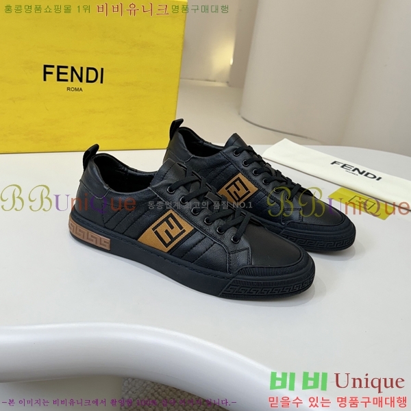 ���� ��� ����Ŀ�� FE6613-2