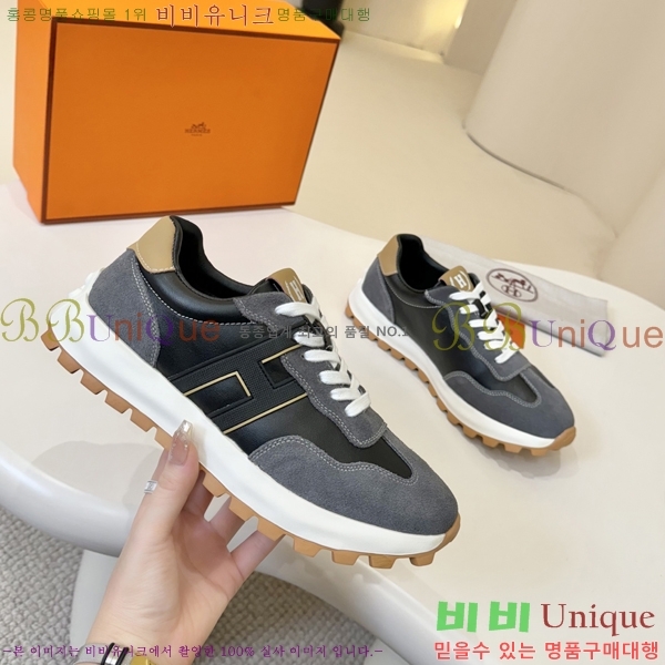 ���� �����޽� ����Ŀ�� H888079-2