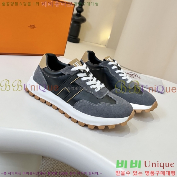 ���� �����޽� ����Ŀ�� H888079-2