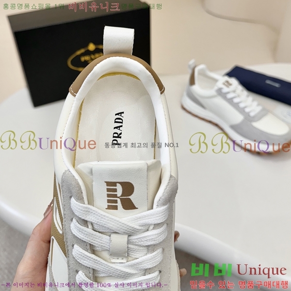 ���� ����� ����Ŀ�� LR98899-2