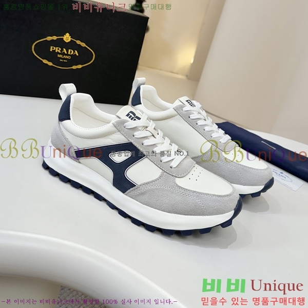 ���� ����� ����Ŀ�� LR98899-1