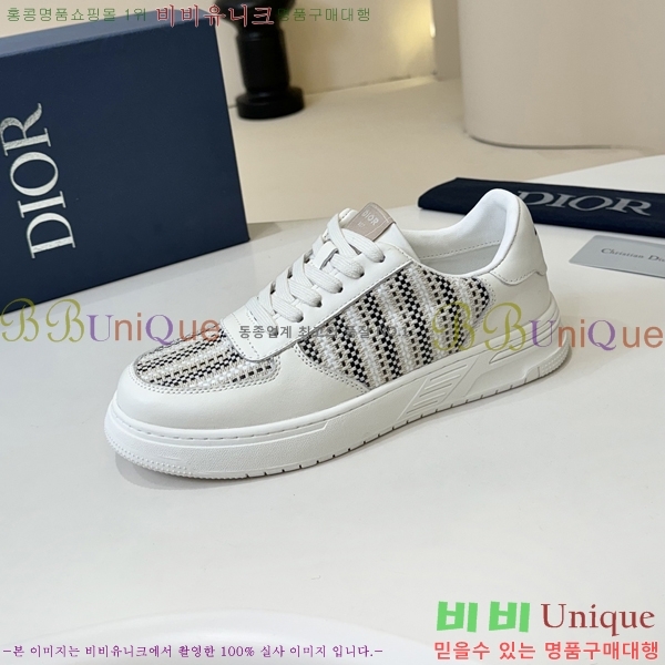 ���� ��� ����Ŀ�� DR2556018-1