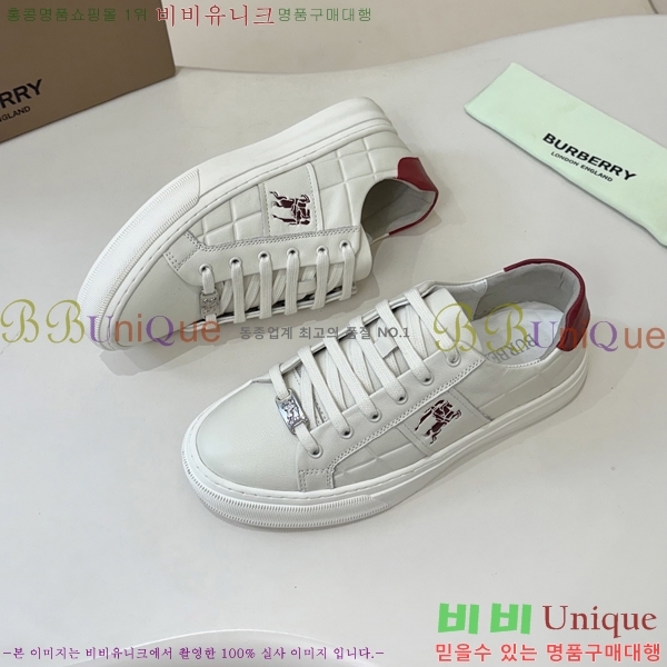 ���� ������ ����Ŀ�� B9908558-1