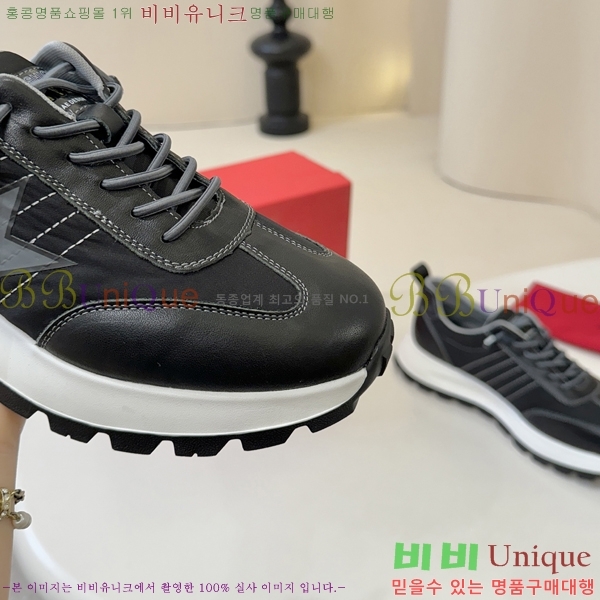 ���� �䷹���� ����Ŀ�� F8785521-2