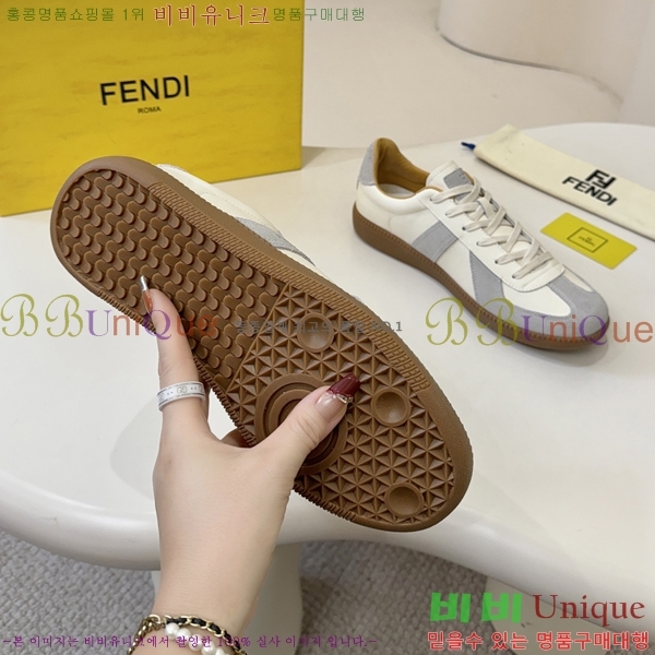 ���� ��� ����Ŀ�� FE6616-1