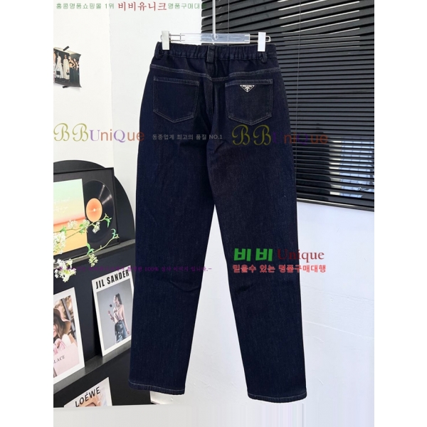 ���� ����* û���� 17PR2511273-1 (�Ȱ� ���)