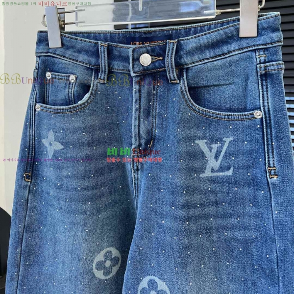 ���� ����*�� û���� 17LV2511272-1 (�Ȱ� ���)