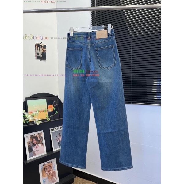 ���� ����*�� û���� 17LV2511272-1 (�Ȱ� ���)