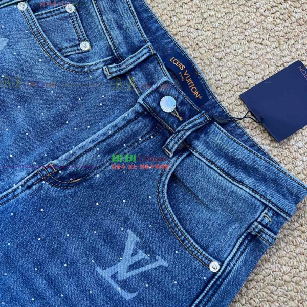 ���� ����*�� û���� 17LV2511272-1 (�Ȱ� ���)