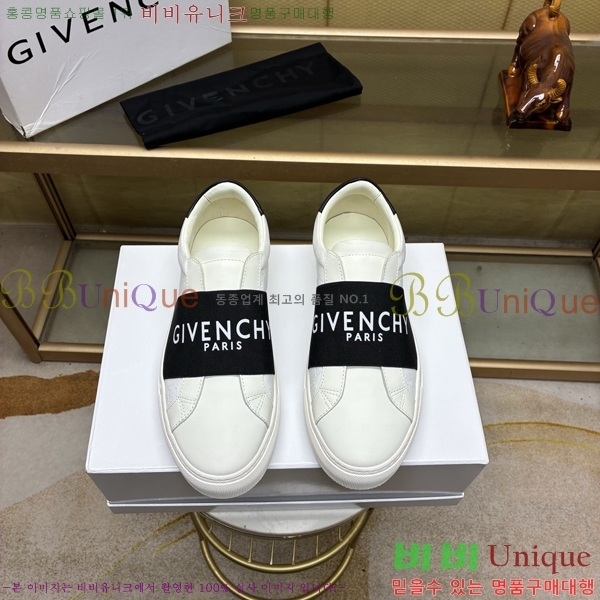 ���� ����� ����Ŀ�� J559029-8