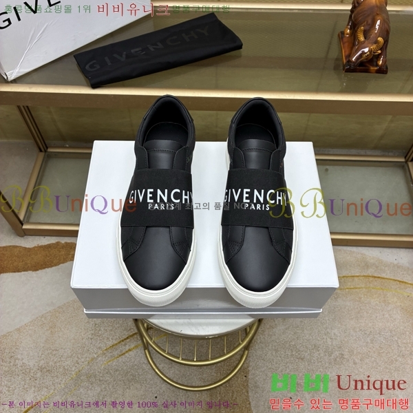 ���� ����� ����Ŀ�� J559029-9